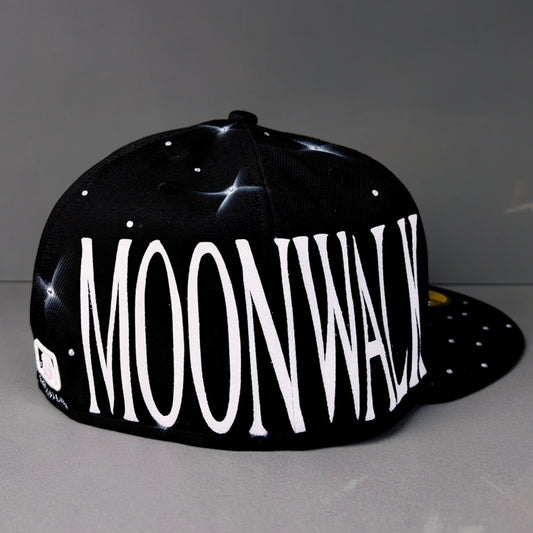 MJ Cap - Limited Drop