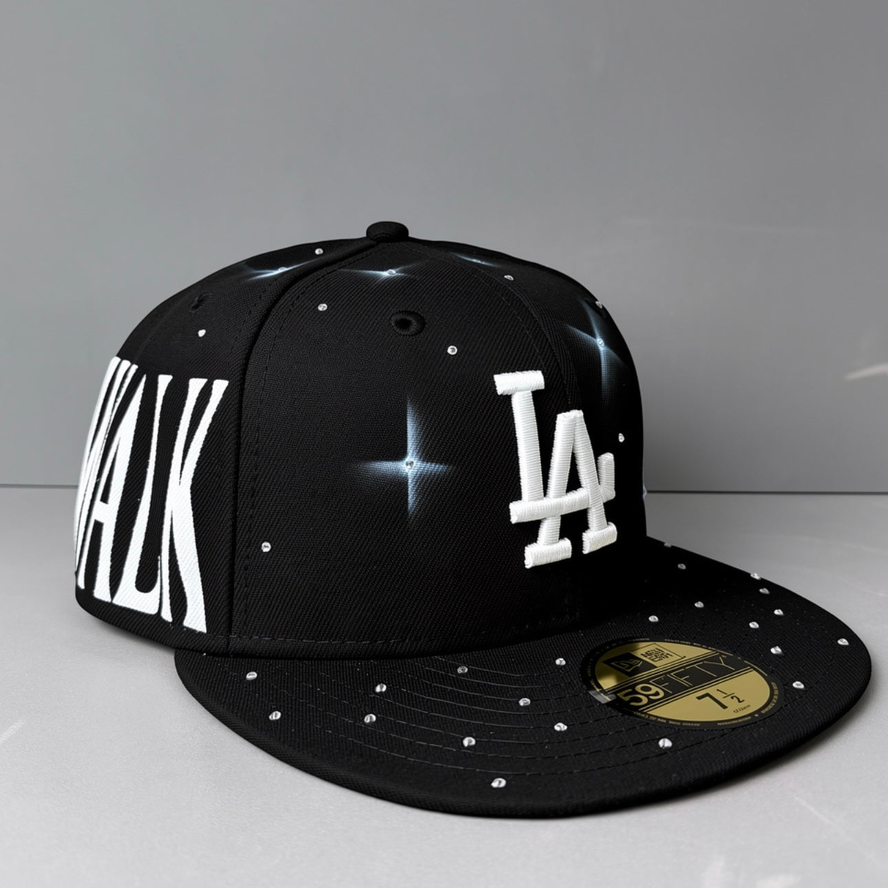 MJ Cap - Limited Drop