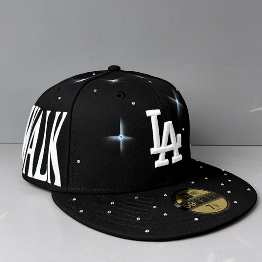 MJ Cap - Limited Drop