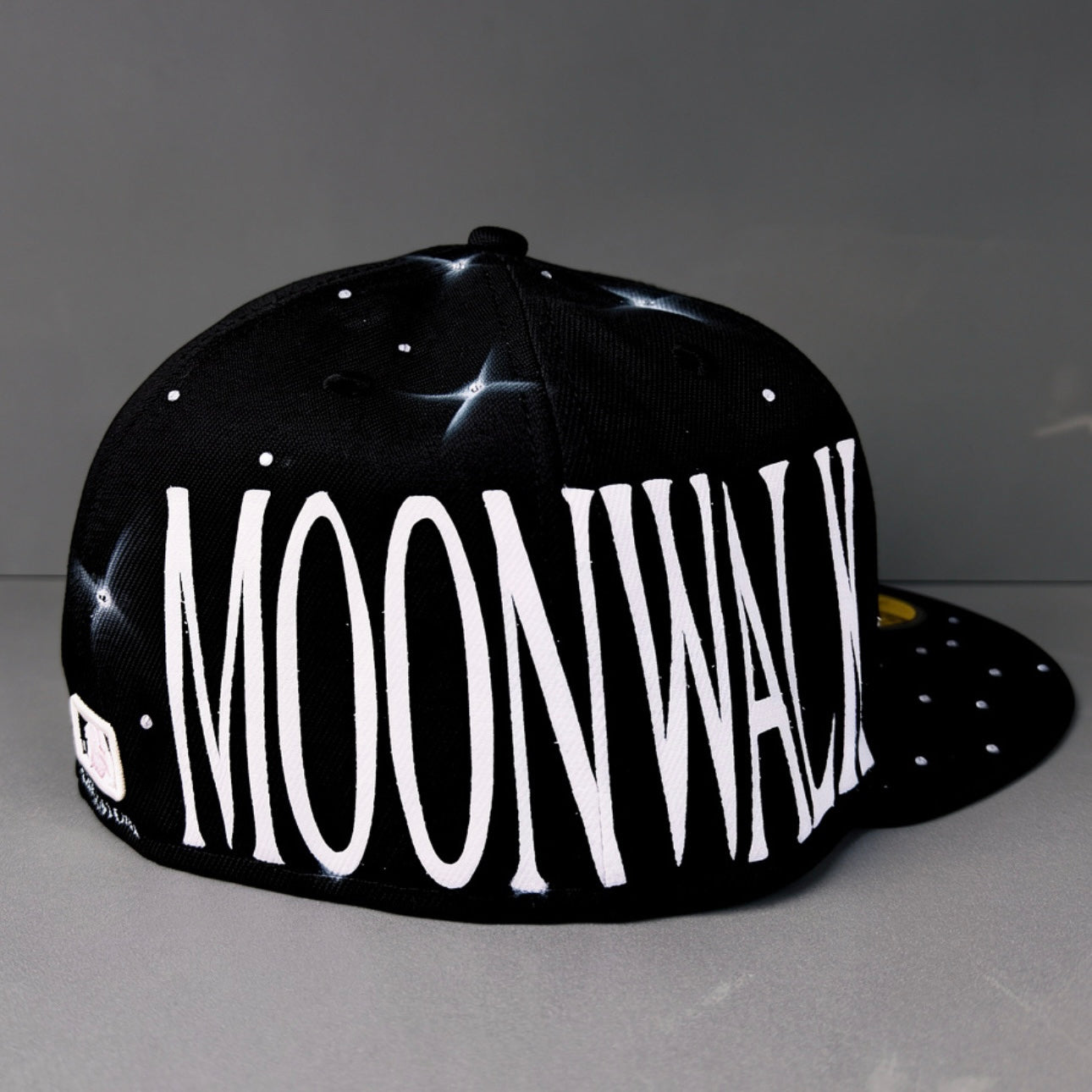 MJ Cap - Limited Drop