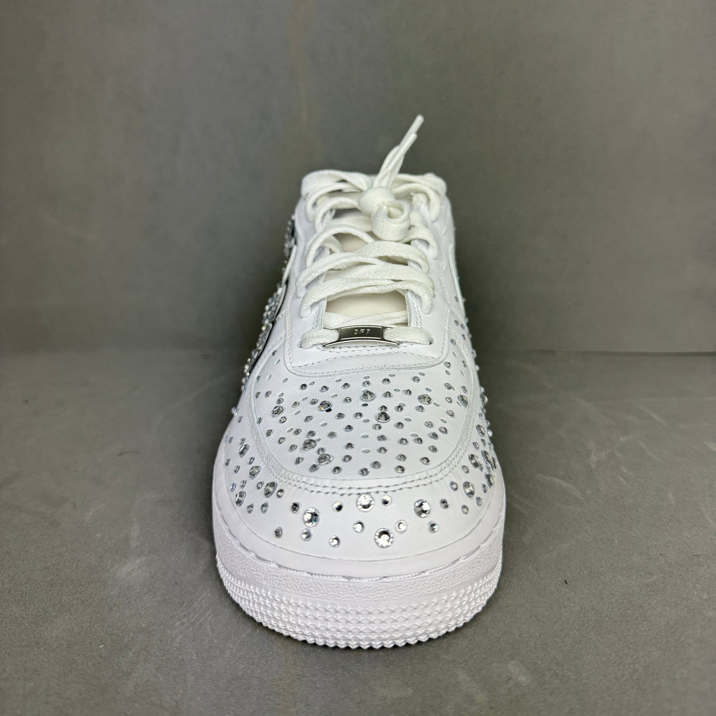 AF1 Custom Vangelo✨👟